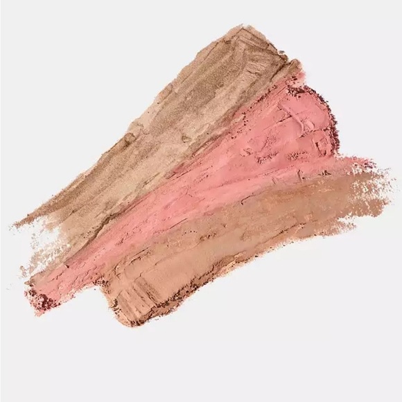 Coach X Sephora Unicorn Palette 🦄 - Picture 4 of 8